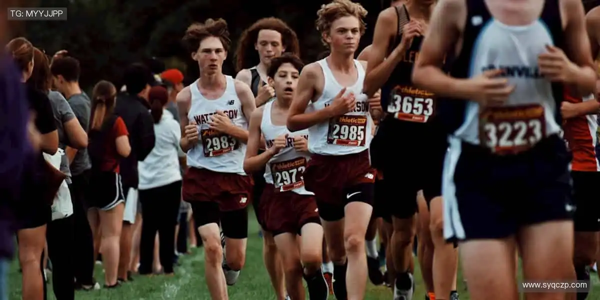 用装备定义实力，让每个动作都无可挑剔！🎾